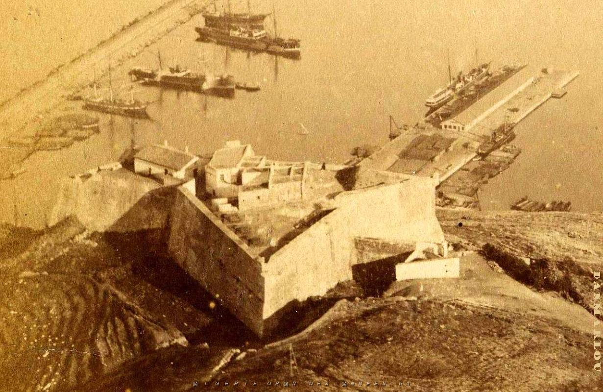 PO a- 07- 1881.JPG